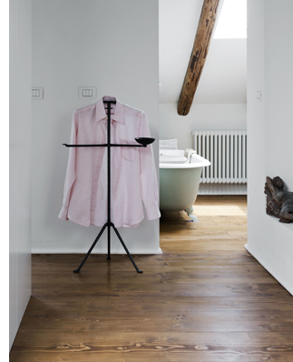 Magis : 40 ans de design et de savoir-faire made in Italy Magis : 40 ans de design et de savoir-faire made in Italy