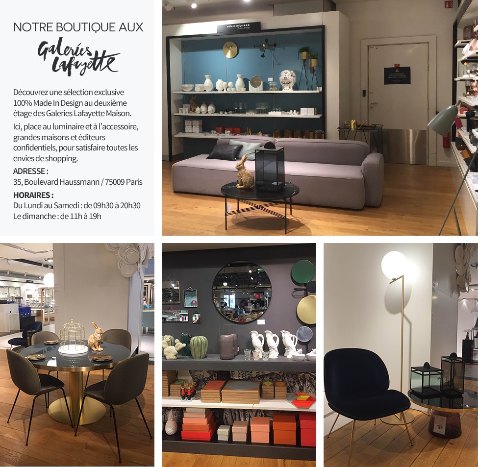 madeindesign.com version Live