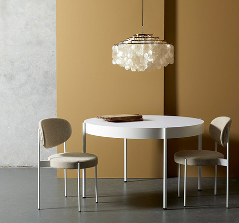 Table Series 430