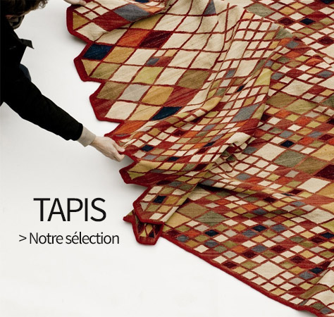 Tapis