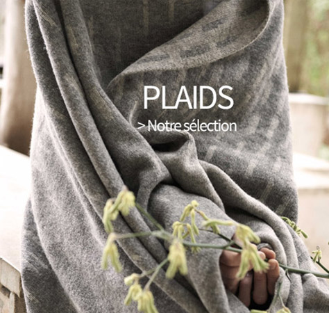 Plaids