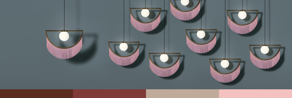 DESIGN IBERIQUE