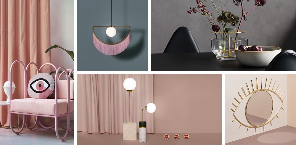 DESIGN IBERIQUE
