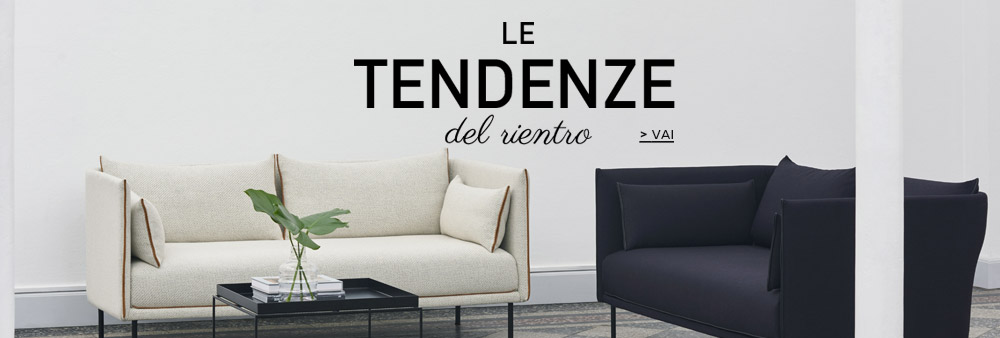Les Styles font leur rentrée
