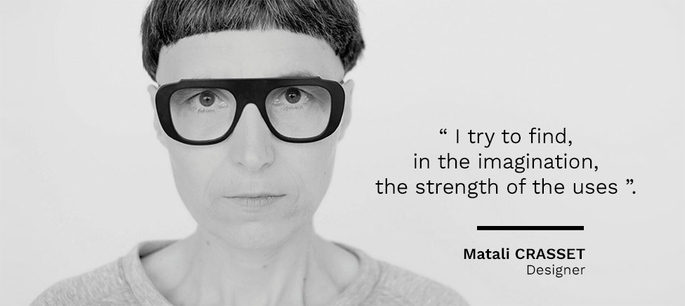 https://www.madeindesign.com/d-matali-crasset.html https://www.madeindesign.com/d-matali-crasset.html