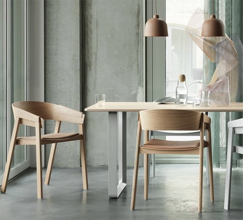 Fauteuil Cover