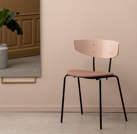 CHAISE Herman – FERM LIVING