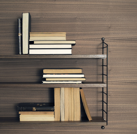 ETAGERE