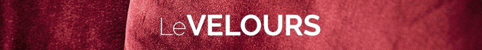 LE VELOURS