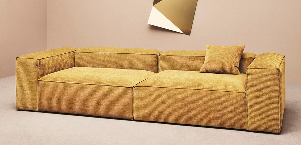 Collection Cosima - BOLIA