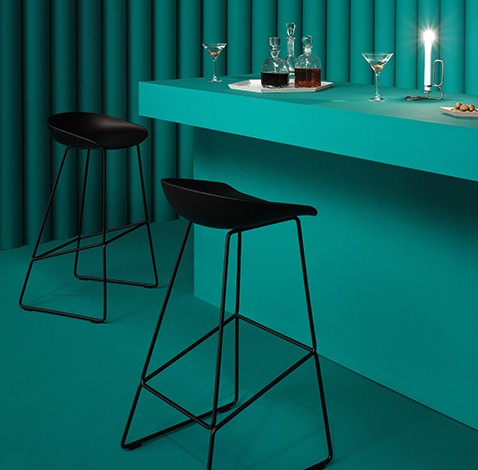 Tabouret About a Stool – HAY