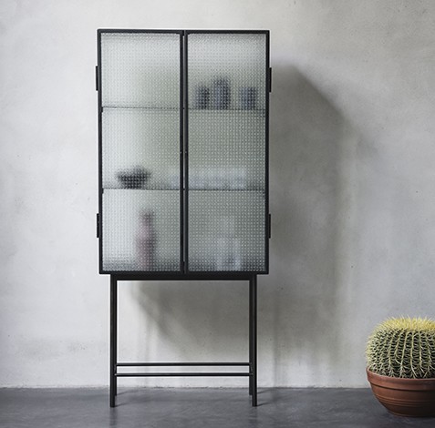 Vitrine – FERM LIVING