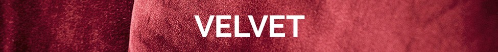 Velvet