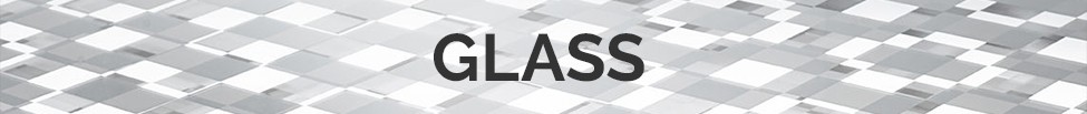 Glass