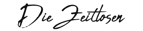 Die Zeitlosen