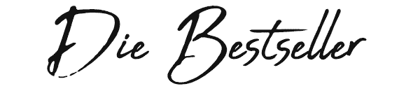 Die Bestseller