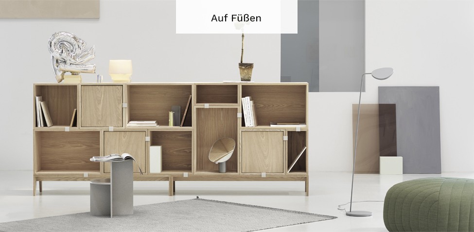 Auf Füßen Auf Füßen
