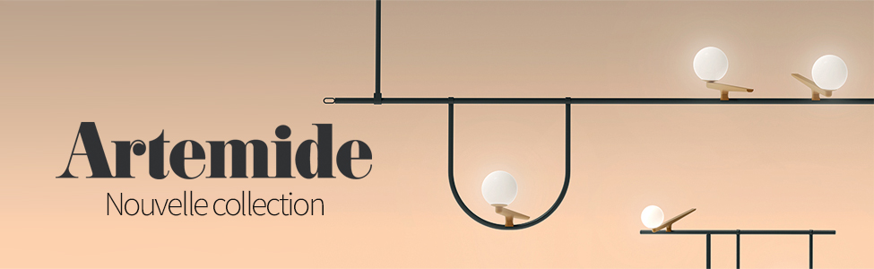 Artemide Artemide
