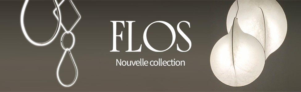 Flos Flos