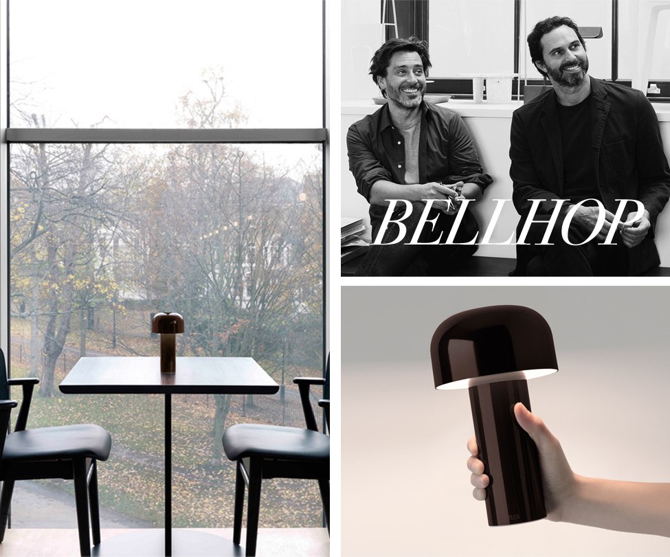 Bellhop