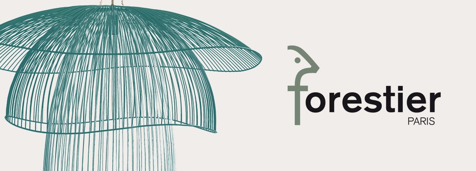FORESTIER FORESTIER