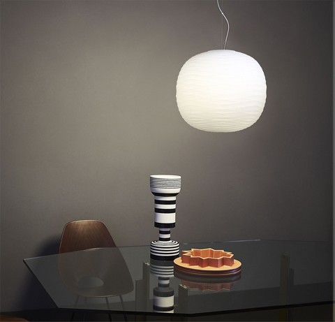 Lampe Filo