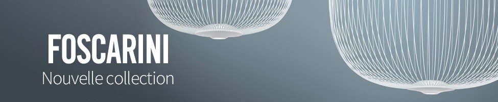 Foscarini Foscarini
