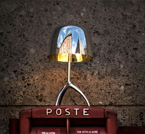 Lumière