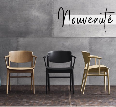 CHAISES ET ASSISES PARFAITES