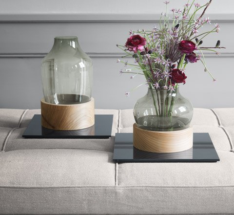 ACCESSOIRES FRITZ HANSEN