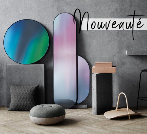 ACCESSOIRES FRITZ HANSEN