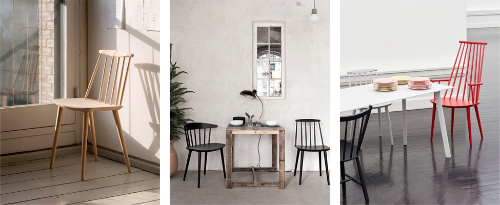 COLLECTION POUL M VOLTHER COLLECTION POUL M VOLTHER