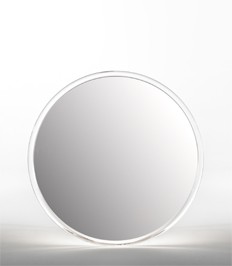 Applique Ecoes by Palomba, Kartell