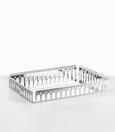 Centre de table Piazza by Fabio Novembre, Kartell