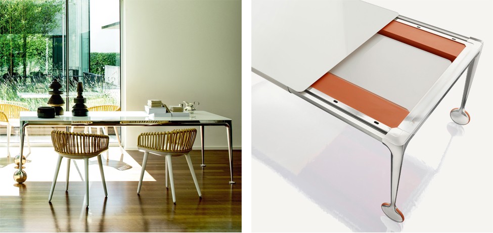 OFFICINA OFFICINA