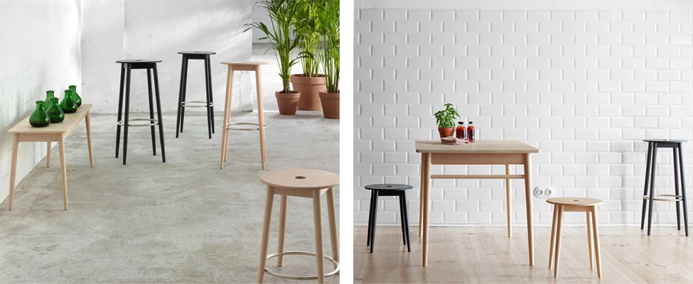 COLLECTION OTO COLLECTION OTO