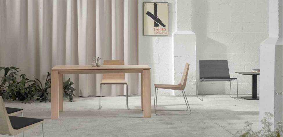 COLLECTION OTO COLLECTION OTO