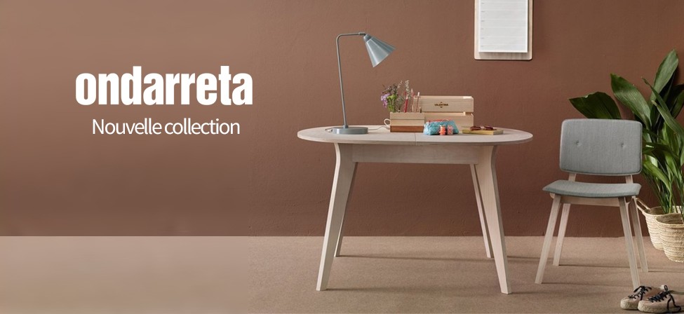 Ondarreta Ondarreta
