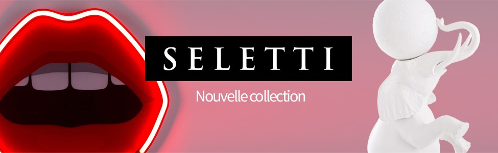 collection Seletti collection Seletti