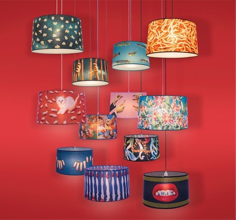 Suspensions Toiletpaper