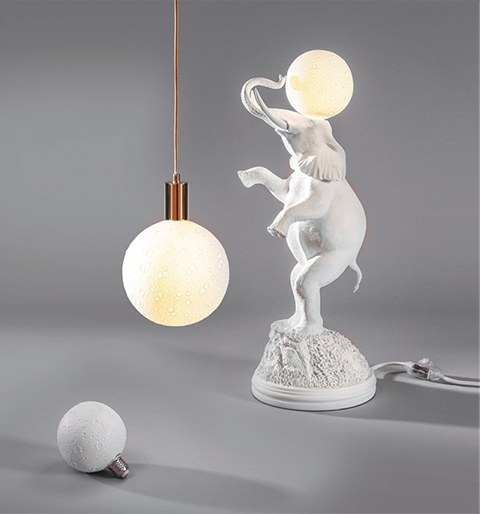 Collection Moon