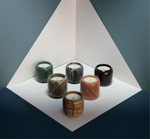 Collection Cork