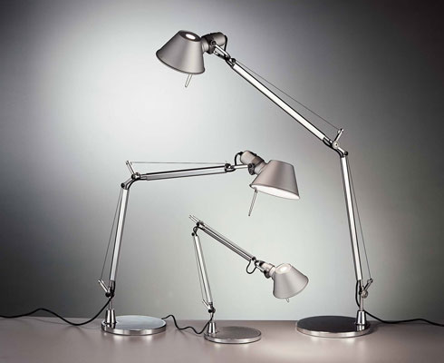 Artemide
