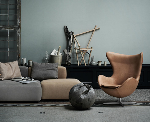 Fritz Hansen
