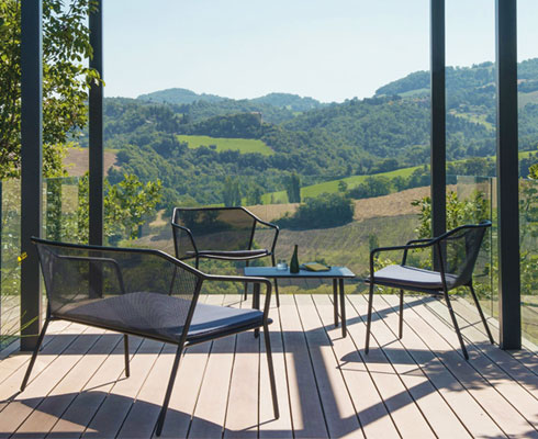 Grande Vente pour le jardin