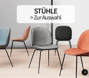 Mobel Online Kaufen Fashion Dresses