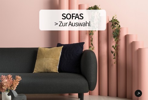 Designermöbel | Hochwertige Möbel online kaufen