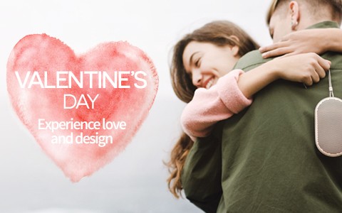 Saint Valentin Saint Valentin