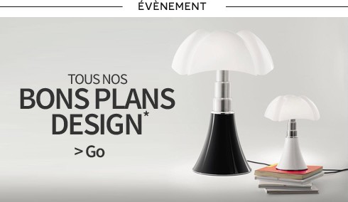 Bons plans