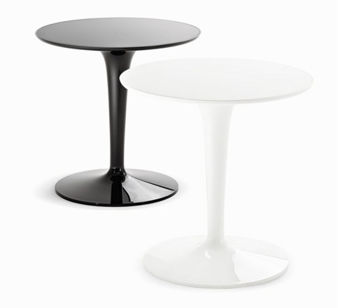 TABLE BASSE TIP TOP